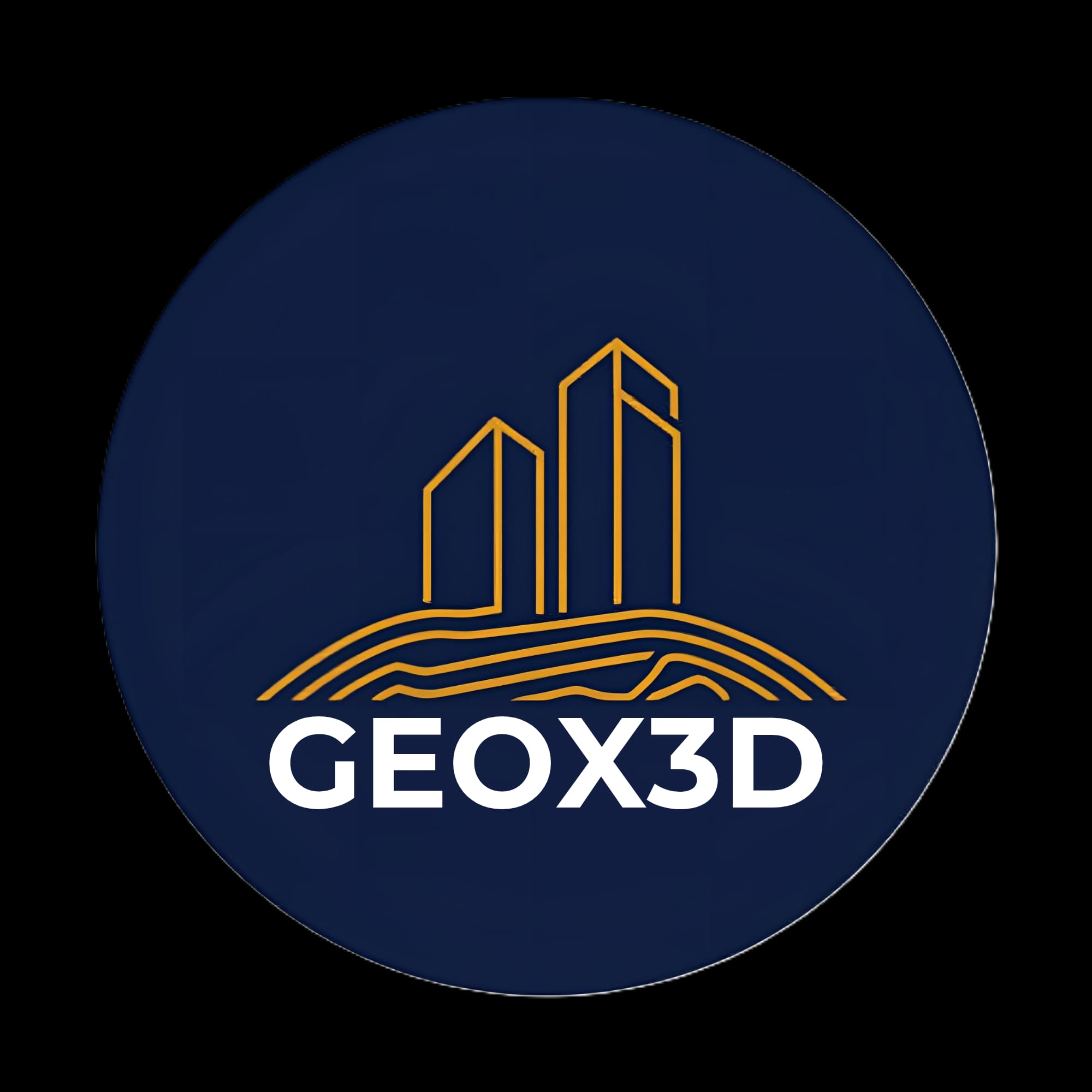 GEOX3D